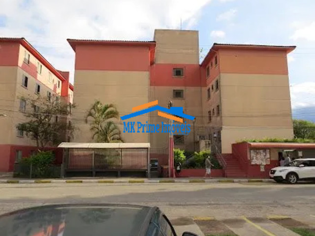 Venda em Conceição - Osasco