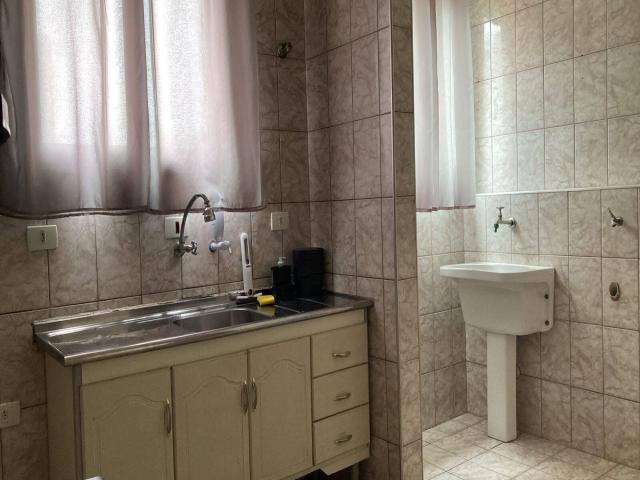 Apartamento para Locação em Osasco - 5
