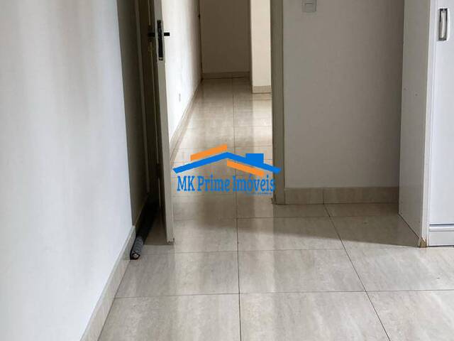 #14753 - Apartamento para Locação em Osasco - SP