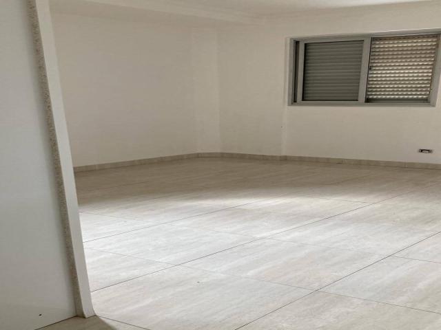 Apartamento para Locação em Osasco - 4