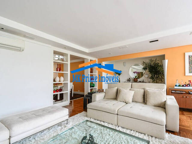 #14757 - Apartamento para Venda em São Paulo - SP