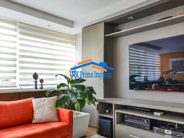 #14757 - Apartamento para Venda em São Paulo - SP