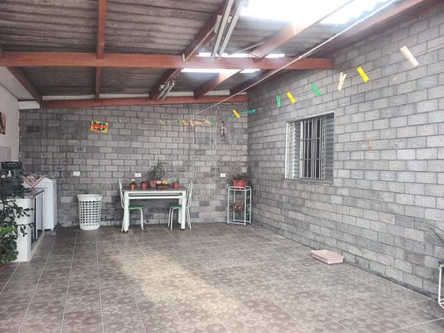 Casa Térrea para Venda em Osasco - 5