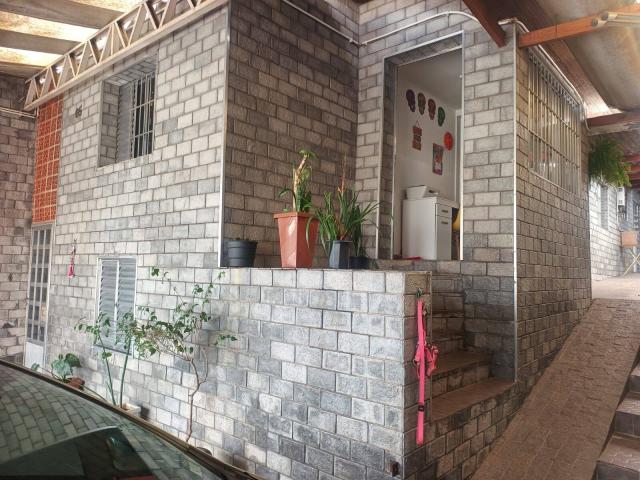 Casa Térrea para Venda em Osasco - 4