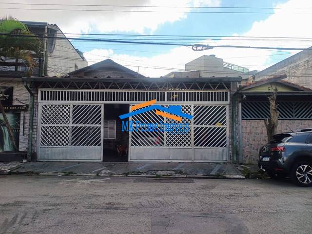 Venda em Quitaúna - Osasco
