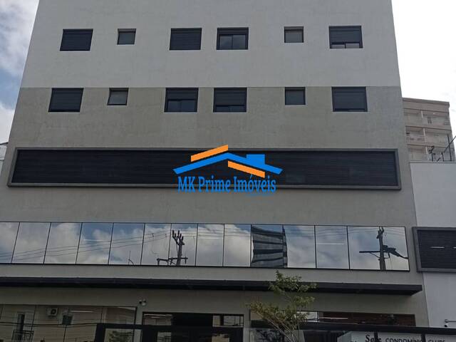 #14744 - Apartamento para Venda em Osasco - SP