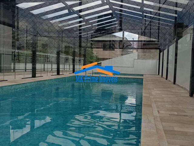 #14741 - Apartamento para Venda em Osasco - SP