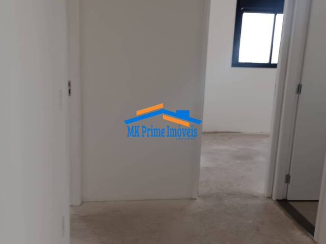 #14743 - Apartamento para Venda em Osasco - SP