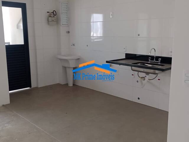 #14743 - Apartamento para Venda em Osasco - SP