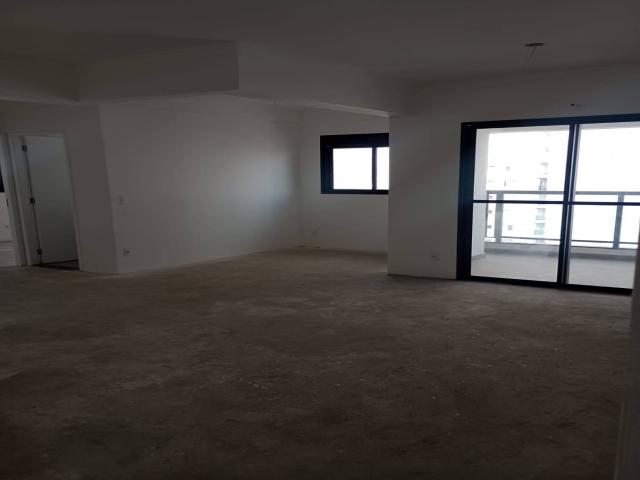 Apartamento para Venda em Osasco - 5