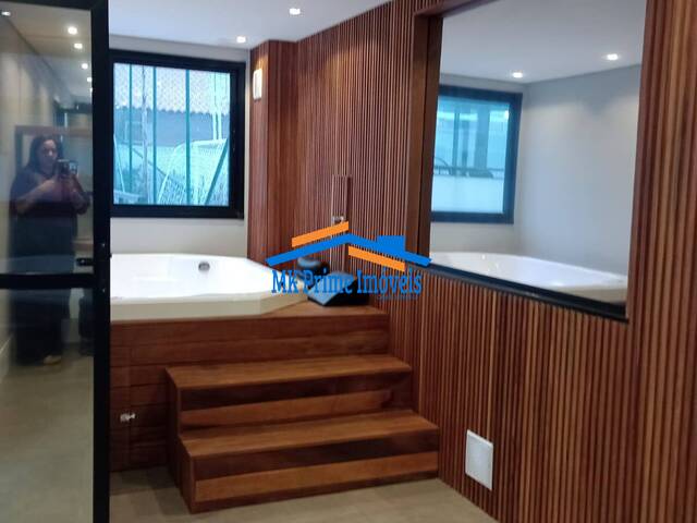 #14747 - Apartamento para Venda em Osasco - SP