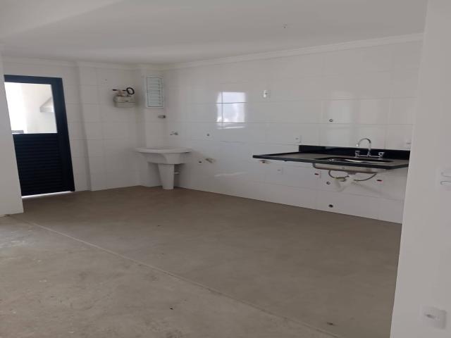 Apartamento para Venda em Osasco - 5