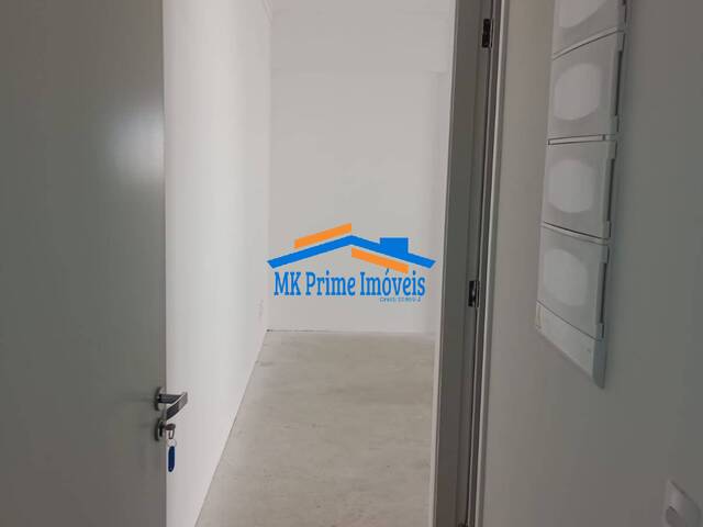 #14755 - Apartamento para Venda em Osasco - SP