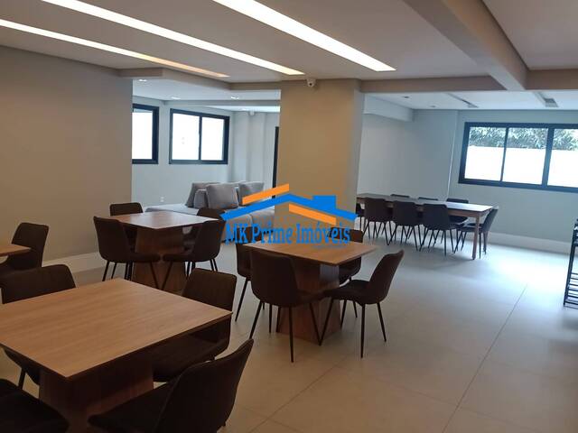 #14755 - Apartamento para Venda em Osasco - SP
