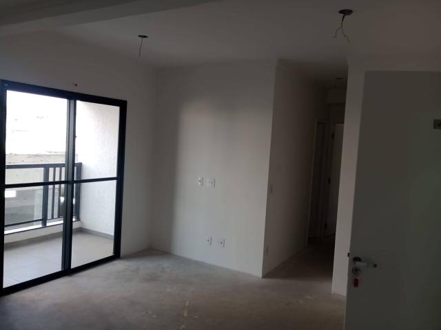 Apartamento para Venda em Osasco - 5