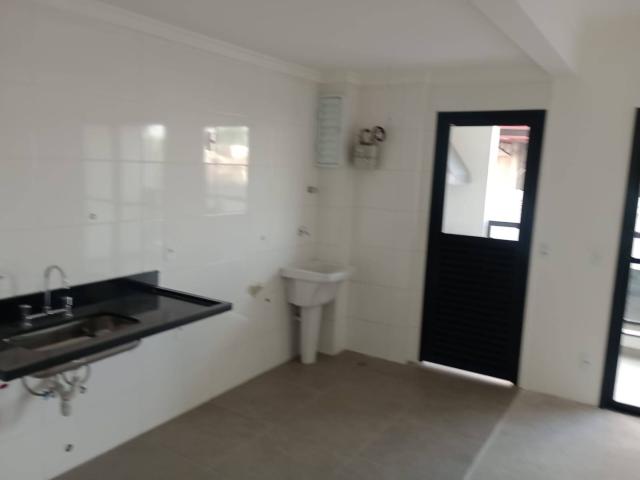 Apartamento para Venda em Osasco - 4