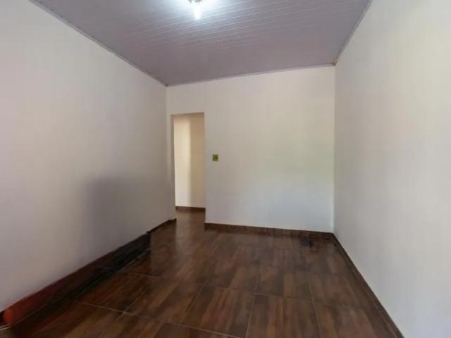Sobrado para Venda em Osasco - 5