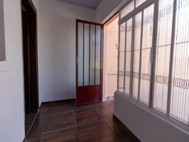 Sobrado para Venda em Osasco - 4