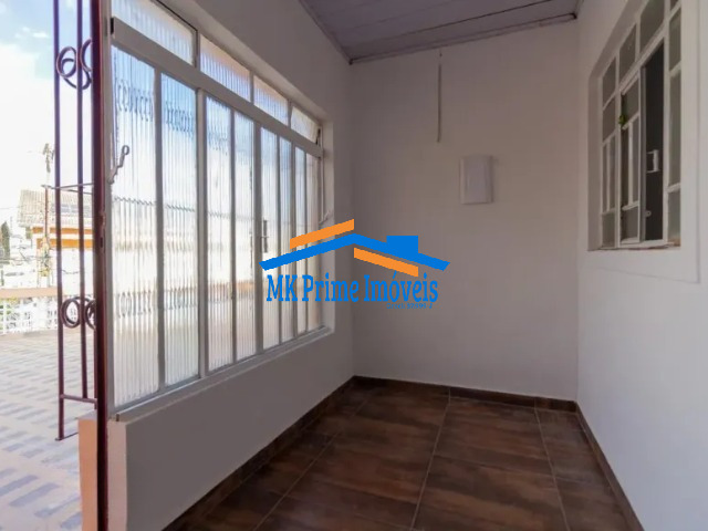#14764 - Casa para Venda em Osasco - SP