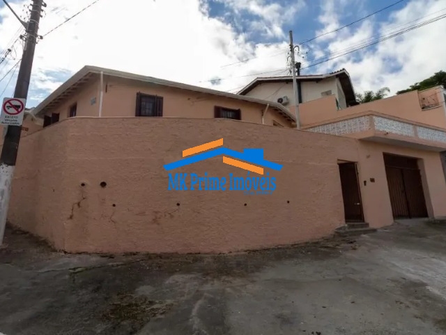 #14764 - Casa para Venda em Osasco - SP
