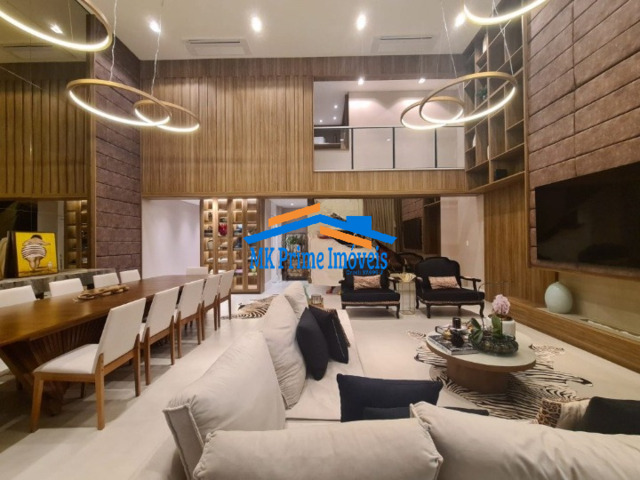 #14756 - Apartamento para Venda em Barueri - SP