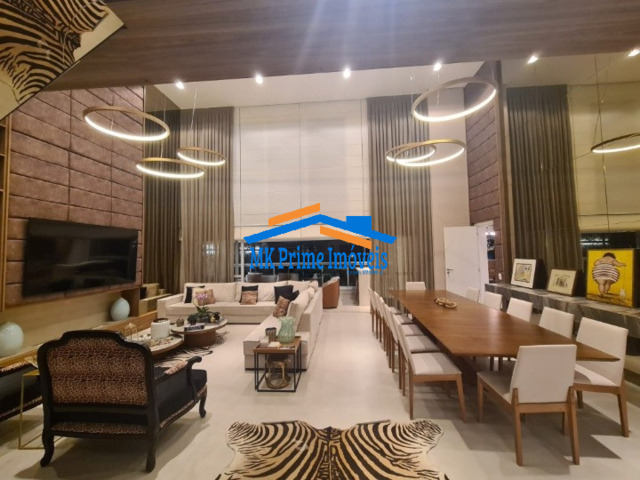 #14756 - Apartamento para Venda em Barueri - SP