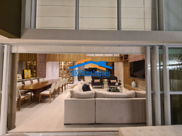 #14756 - Apartamento para Venda em Barueri - SP