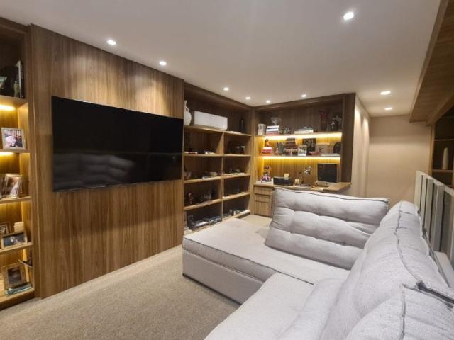 Apartamento para Venda em Barueri - 4