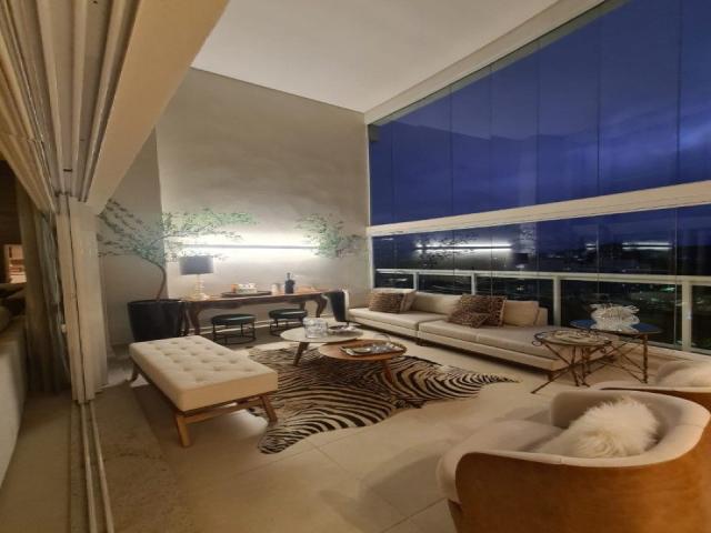 Apartamento para Venda em Barueri - 5