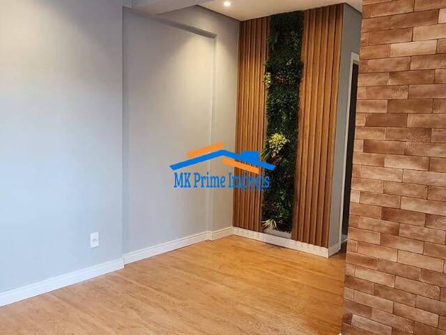 #13715 - Apartamento para Venda em Osasco - SP