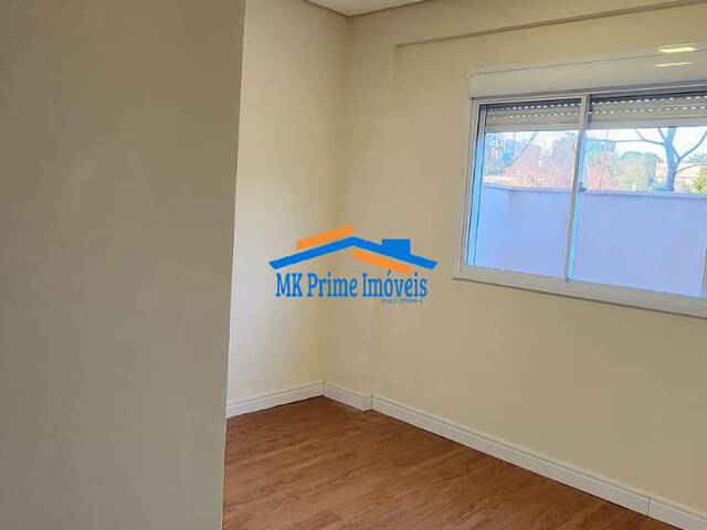 #13715 - Apartamento para Venda em Osasco - SP