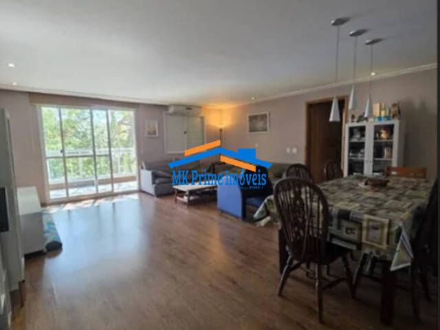#14770 - Apartamento para Venda em São Paulo - SP