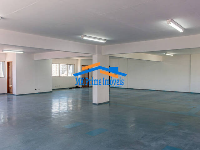 #14772 - Sala para Locação em São Paulo - SP