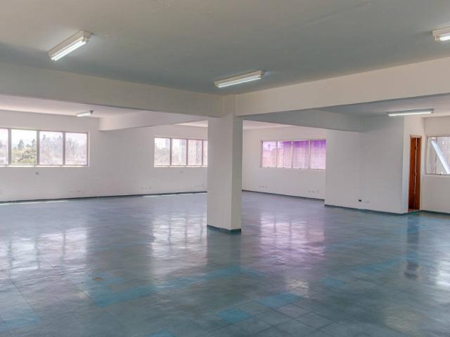 Sala para Locação em São Paulo - 4