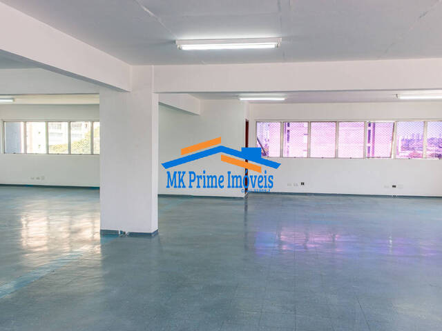 #14772 - Sala para Locação em São Paulo - SP