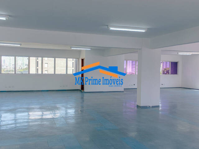 #14772 - Sala para Locação em São Paulo - SP
