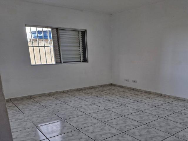 Apartamento para Venda em Osasco - 5