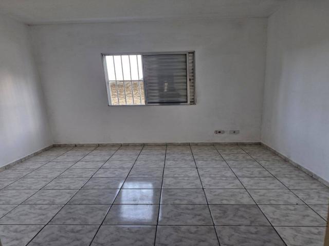 Apartamento para Venda em Osasco - 4