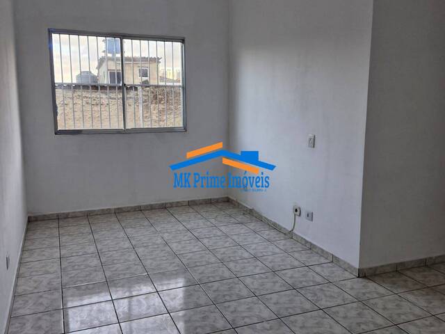 #14773 - Apartamento para Venda em Osasco - SP