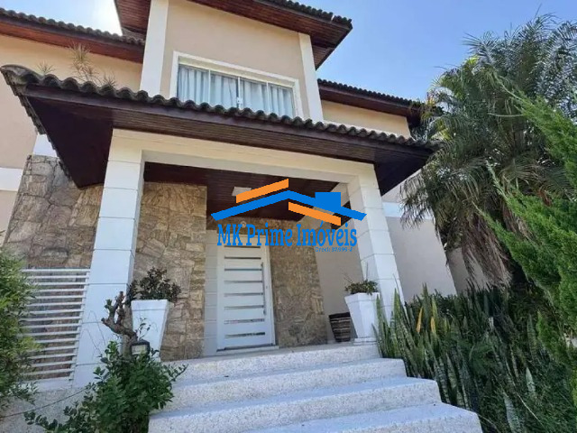 #14771 - Casa em condomínio para Venda em Osasco - SP