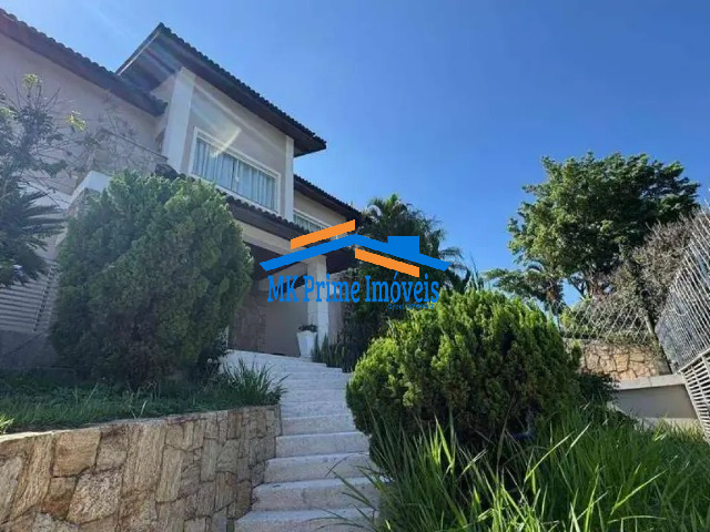 #14771 - Casa em condomínio para Venda em Osasco - SP