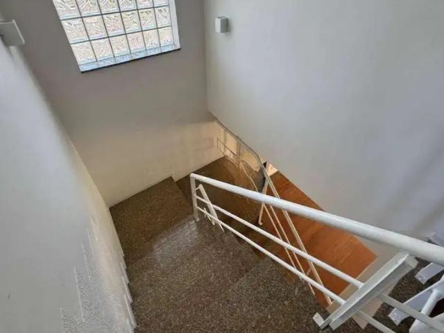 Casa em condomínio para Venda em Osasco - 4