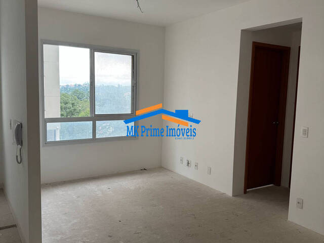 #14774 - Apartamento para Venda em São Paulo - SP