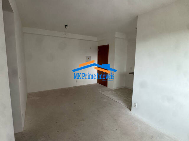 #14774 - Apartamento para Venda em São Paulo - SP