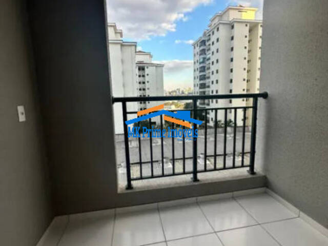 #14775 - Apartamento para Venda em São Paulo - SP