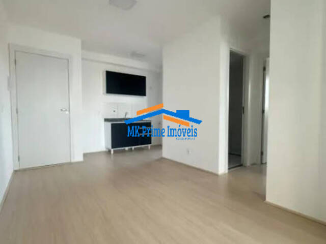 #14775 - Apartamento para Venda em São Paulo - SP
