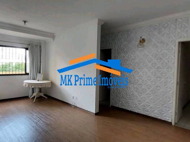 #14776 - Apartamento para Venda em Osasco - SP