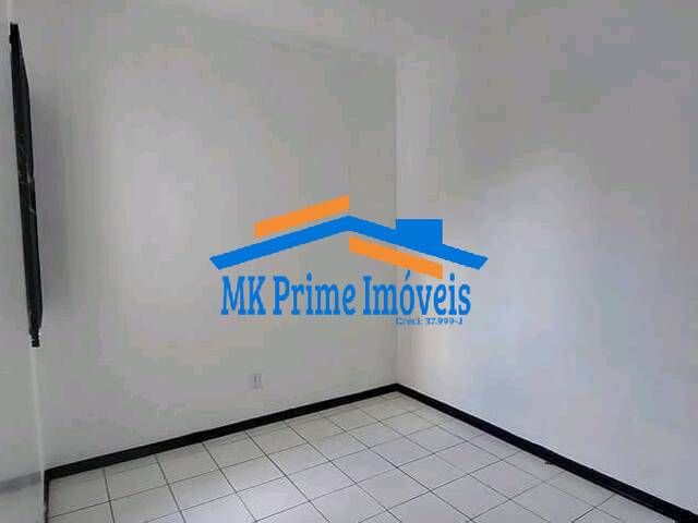 #14776 - Apartamento para Venda em Osasco - SP