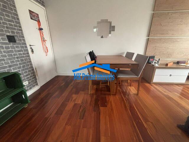 #14778 - Apartamento para Venda em Osasco - SP