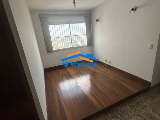 Venda em Santana - São Paulo